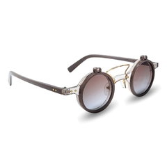 Óculos de Sol flipon 2W1640 - Óculos 2W Atacado