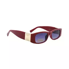 Óculos Solar SUNPREMIUM 2W1068 Elegante Proteção UV400 na internet