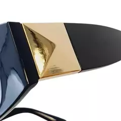 Óculos Solar SUNPREMIUM 2W1068 Elegante Proteção UV400 - comprar online