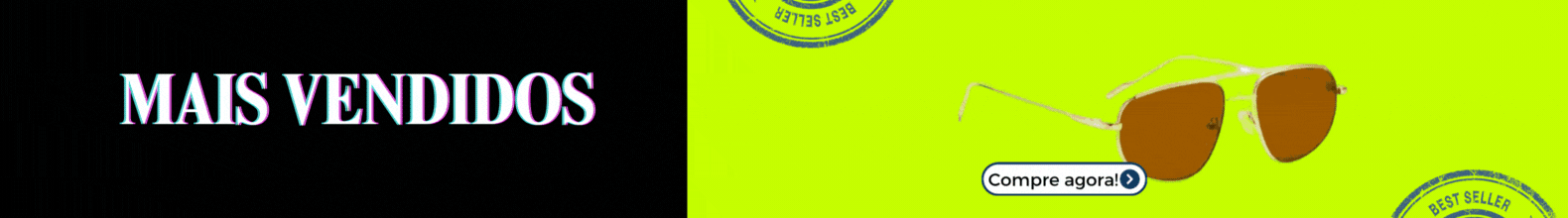 Banner da categoria Produtos