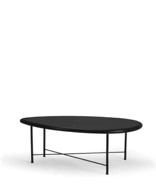 Mesa de Centro Gota Mittisa