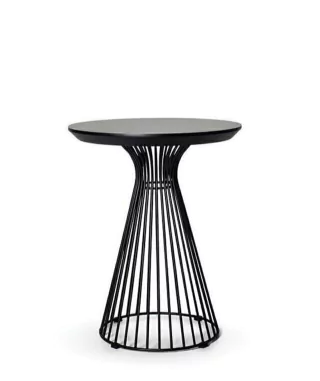 Mesa Lateral Torre Design Mittisa