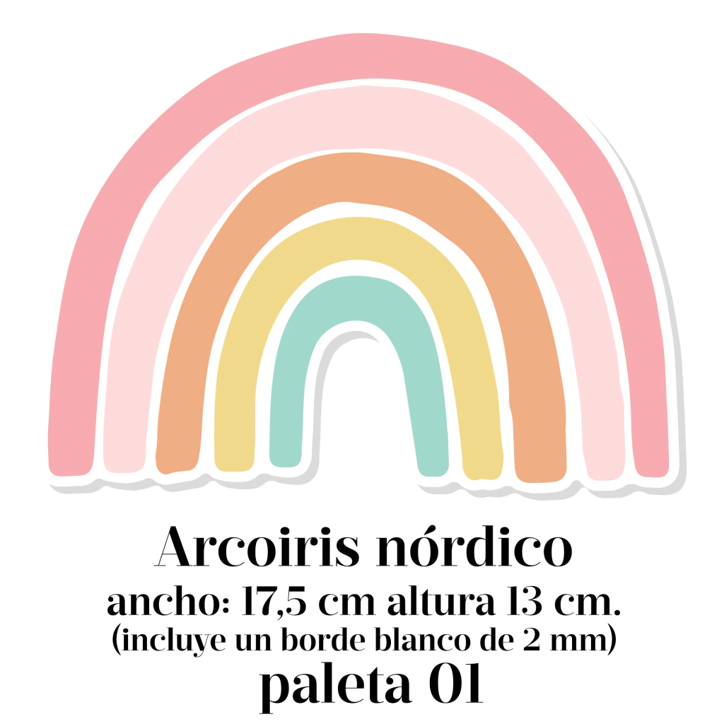 [object Object]