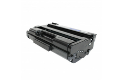 Cartucho Toner Compatível SP3710 M320 - Liberty BR