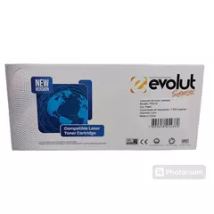 cartucho de toner Compatível PD219 M132a M132fn M132fw - comprar online