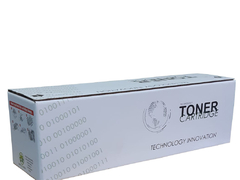Cartucho Toner Compatível ML2250 ML2251 ML2252 - comprar online