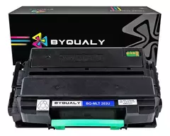 Cartucho Toner Compatível D203U M4070 M4020