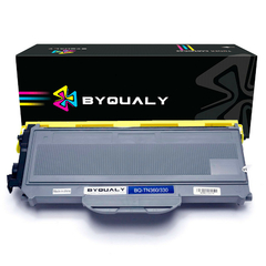 Cartucho Toner Compatível TN360 DCP7030 DCP7040 CP7030R MFC7840W