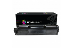 Cartucho Toner Compatível SP3710 M320