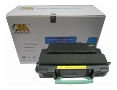 Cartucho Toner Compatível D203U M4070 M4020 - comprar online