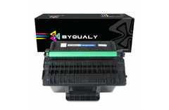 Cartucho Toner Compatível D205E ML3710ND ML3310ND SCX5637FR