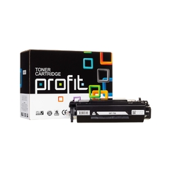 Cartucho Toner Compatível Ir1643 Ir 1643 Ir1643if T06 - comprar online