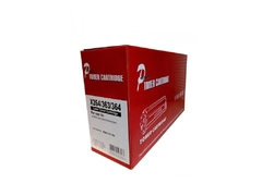 Cartucho Toner Compatível X264 X364 - comprar online
