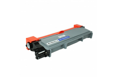 Cartucho Toner Compatível TN660 TN2340 2740 2520 2700 2720 2360 - comprar online