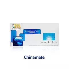 Cartucho Toner Compatível SEM CHIP CF258A M404N M428DW M428FDW - comprar online