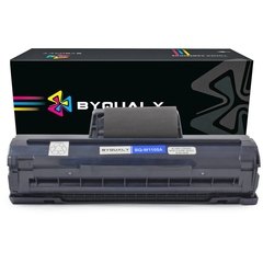 Cartucho Toner Compatível W1105A 105A 107A 107W 135A 135A COM CHIP - comprar online