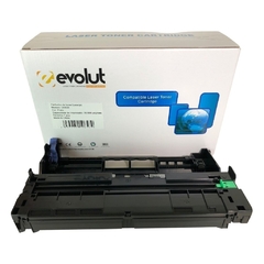 Kit Fotocondutor Compatível DR850 880 890 HL5102 DCP5652 DCP5502 MFC5702 na internet