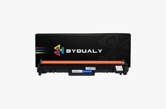 Kit Foto Condutor Compatível Cf219a M132a M132fn M132fw