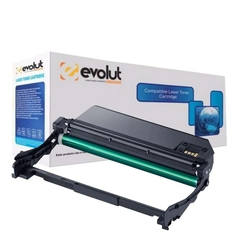 Kit Fotocondutor Compatível D116 2625 SLM2826 2875FD SLM2825 SLM2626O - comprar online