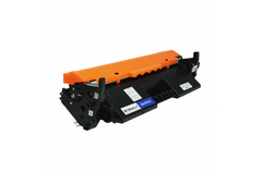 Cartucho Toner Compatível CF217A M130 M102 COM CHIP - comprar online