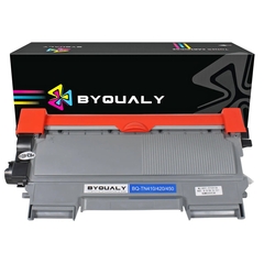 Cartucho Toner Compatível TN410 420 450 HL2240 HL2250 HL2270 DCP7055 DCP7065 MFC7460D