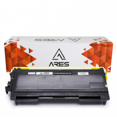 Cartucho Toner Compatível TN350 DCP7020 DCP7010 HL2040 HL2070N HL2030 - comprar online