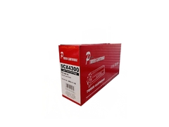 Toner Compatível D109/SCX4300 - 2k - comprar online