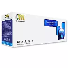 Cartucho Toner Compatível SEM CHIP CF258A M404N M428DW M428FDW