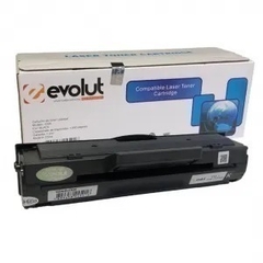 Cartucho Toner Compatível D105 ML1915 ML2525 ML-2580 SCX4600 SCX-4623 - comprar online