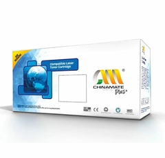 Cartucho Toner Compatível SP3510 SP3500 SP3400 na internet