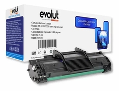 Cartucho Toner Compatível ML 1610 2010 4521 - comprar online