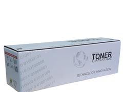 Cartucho Toner Compatível ML2250 ML2251 ML2252 - Liberty BR