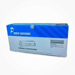 Cartucho Toner Compatível E120 na internet