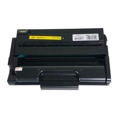 Cartucho Toner Compatível SP3510 SP3500 SP3400 - Liberty BR