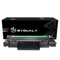 Cartucho Toner Compatível ML2850B ML2851