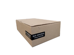 Cartucho Toner Compatível SCX6555 - comprar online
