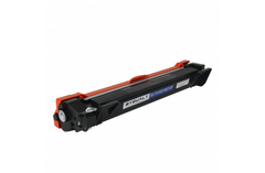 Cartucho Toner Compatível TN1060 DCP1512 HL1112 1617 1212 - Liberty BR