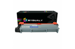 Cartucho Toner Compatível TN660 TN2340 2740 2520 2700 2720 2360 - loja online