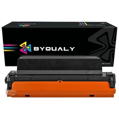 Cartucho Toner Compatível W1330A 330A M432 M408 COM CHIP