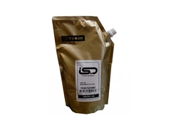 Pó Toner BROTHER Universal ISD - 1Kg na internet