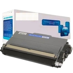 Cartucho Toner Compatível TN720 TN 750 TN 3382 8152 8112 8157 8912 na internet