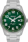 Relógio Orient Masculino MBSS1271 E2SX