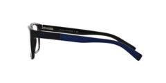 ARMAÇÃO ARMANI EXCHANGE AX 3025L 8177 na internet