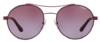 ÓCULOS DE SOL VOGUE VO 4040 SL 50418H 57 18 140 2N - comprar online