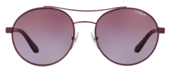 ÓCULOS DE SOL VOGUE VO 4040 SL 50418H 57 18 140 2N - comprar online