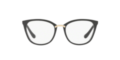 ARMAÇÃO VOGUE VO 5121-L