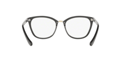ARMAÇÃO VOGUE VO 5121-L - NEW GLASSES ÓTICA