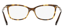 ARMAÇÃO PARA ÓCULOS DE GRAU VOGUE VO 5125L - comprar online