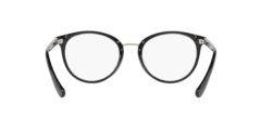 ARMAÇÃO VOGUE VO 5167-L - loja online