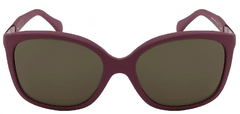 ÓCULOS SOLAR KIPLING KP 4036 C849 56 18 3N